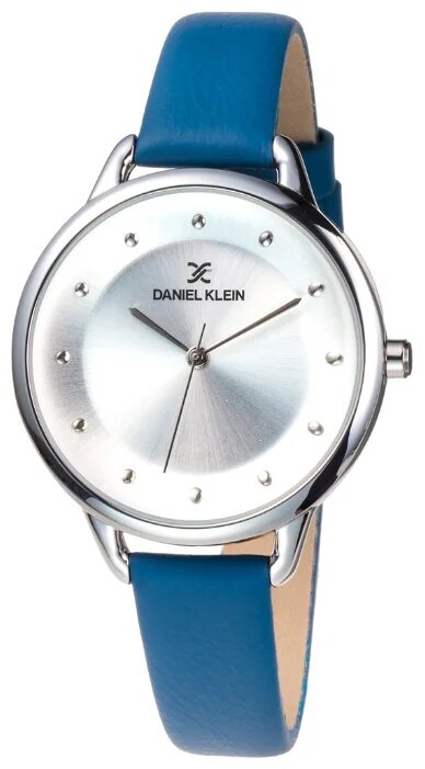 Часы Daniel Klein Premium DK11799-7